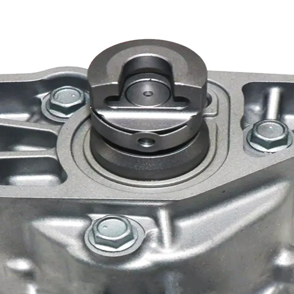 Toyota Allion Variabel ventillyftskontroll 1ZR-FE 2ZR-FE 3ZR-FE 222A0-37014
