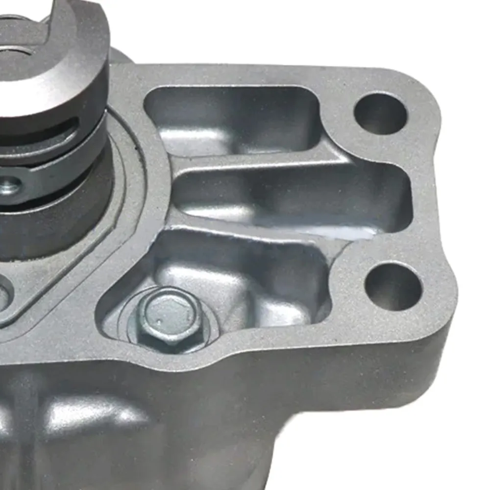 Toyota Allion Variabel ventillyftskontroll 1ZR-FE 2ZR-FE 3ZR-FE 222A0-37014