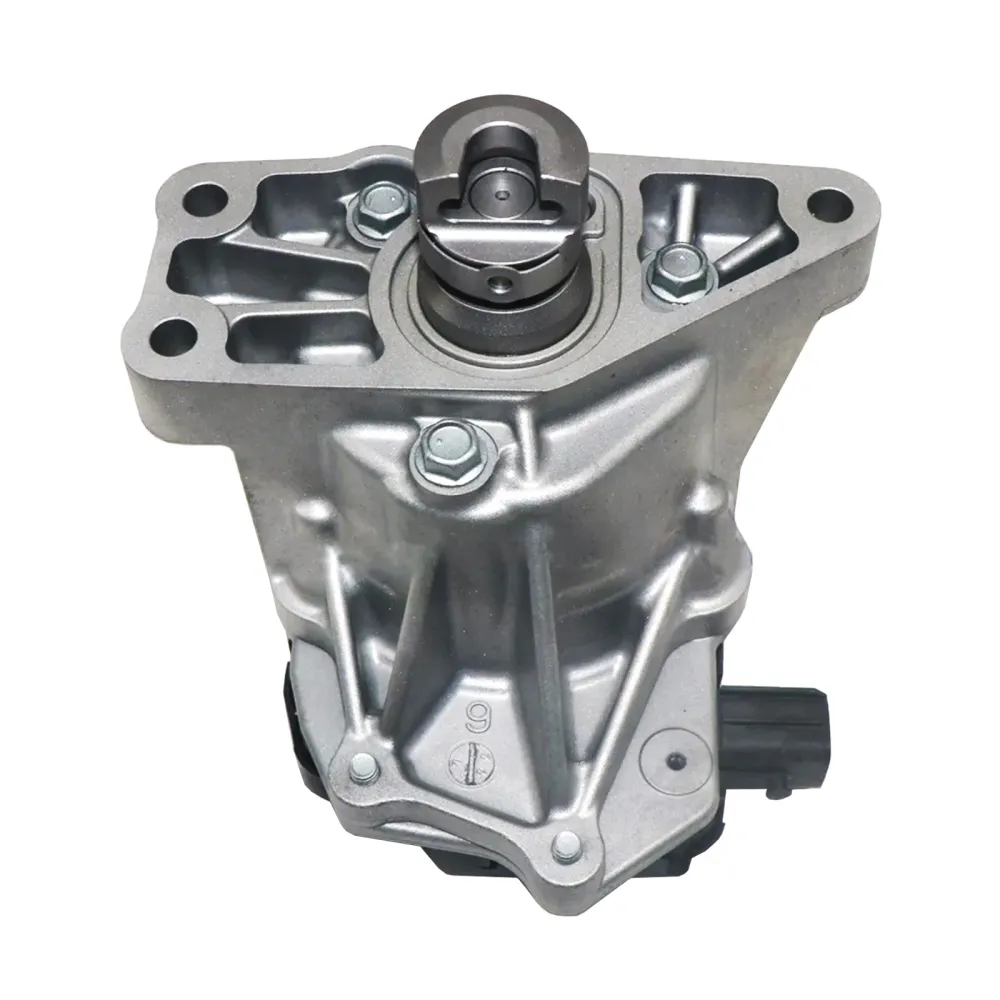 Toyota Allion Variabel ventillyftskontroll 1ZR-FE 2ZR-FE 3ZR-FE 222A0-37014