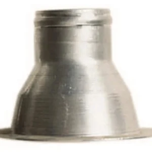 Tratt Tanklock Sparco