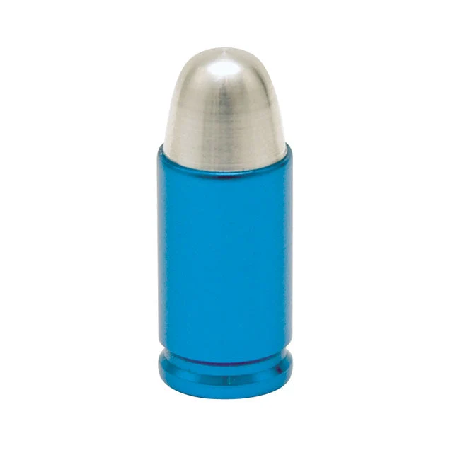 Trik Tropz Ventilhattar Bullet Blue