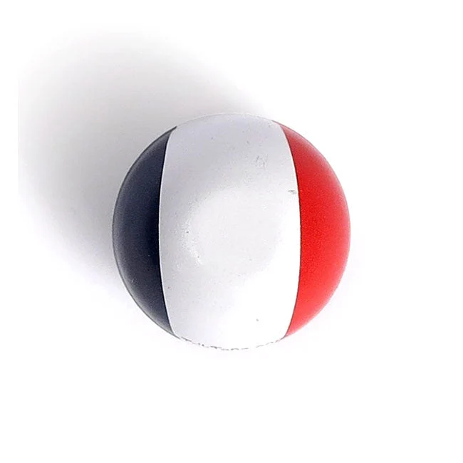 Trik Tropz Ventilhattar French Flag