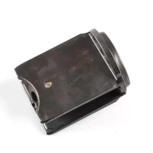 Trottel Rotax Evo 45