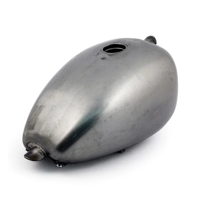 True Egg Tank Hög Tunnel 6L