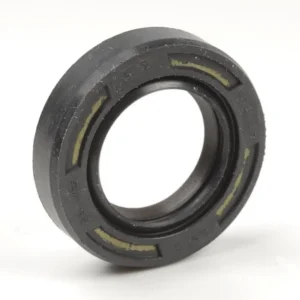 Tätningsring Raket 85,95,120, Rotax 100cc, teflon 17x28x7