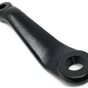 Tuff Country 80-97 Ford F-250 4wd Drop Pitman Arm