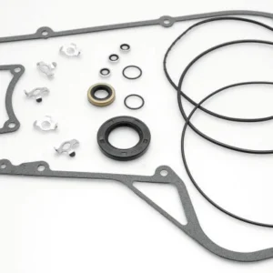 Twin Power 94-06 FLH FXR Primary Gasket Kit
