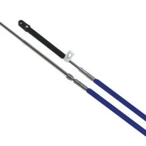 Ultraflex Reglagekabel mach36, 20 fot