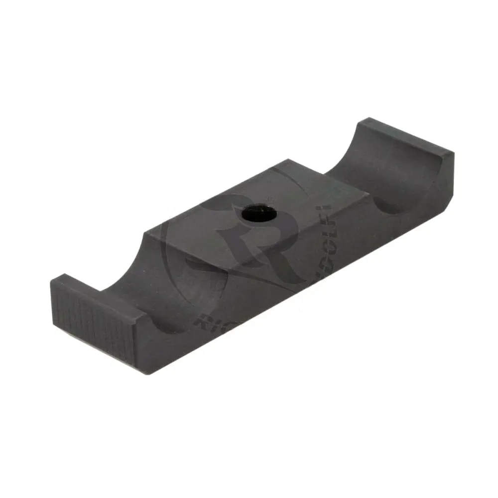 Underfall Universal STD 28x92 mm