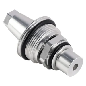 Uppgraderad ersättning N54 PCV -ventiluppsättning för N54 Twin Turbo för BMW -motorer 3.0L