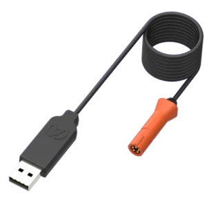 USB Datakabel för Alfano 6/7