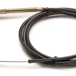 Utlösarwire 360cm Sparco