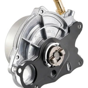 Vakuumpump 03L145100H för VW Crafter 30-35 30-50 Amarok 2.0 TDI 11-23 Bitdi