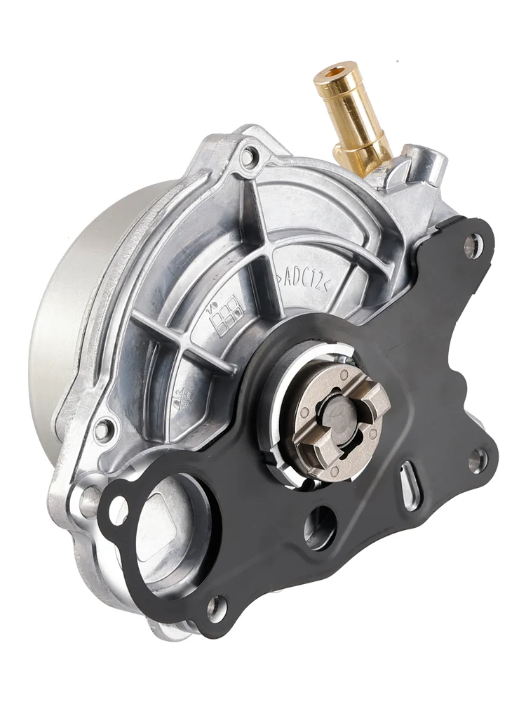 Vakuumpump 03L145100H för VW Crafter 30-35 30-50 Amarok 2.0 TDI 11-23 Bitdi