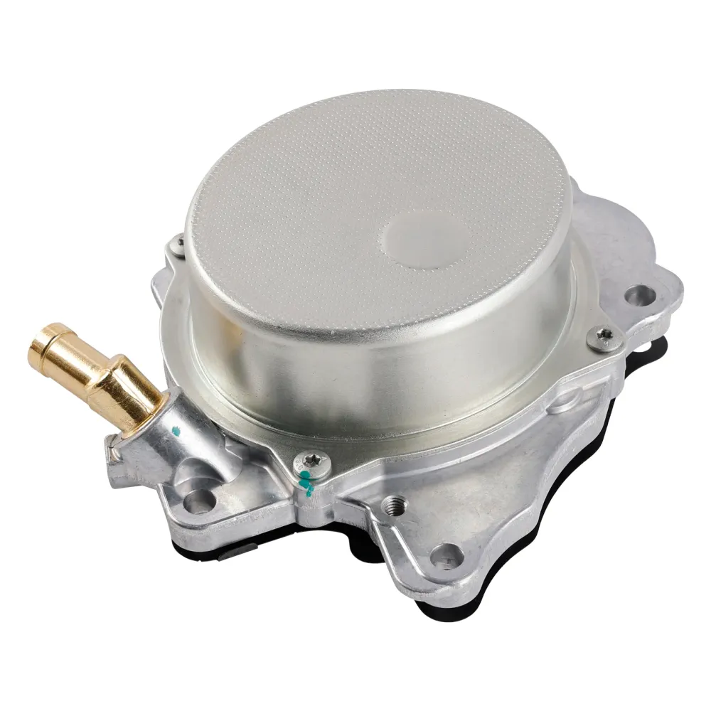 Vakuumpump 03L145100H för VW Crafter 30-35 30-50 Amarok 2.0 TDI 11-23 Bitdi