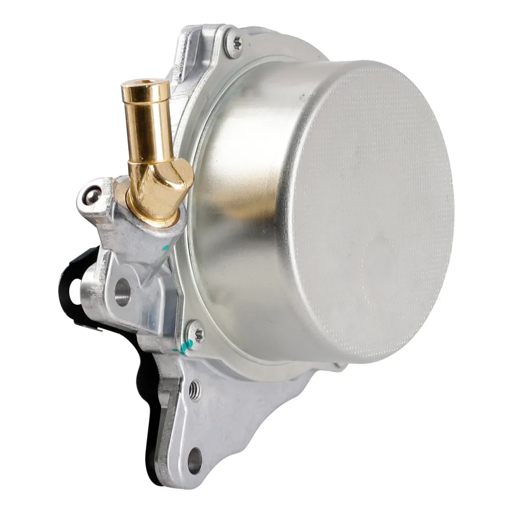 Vakuumpump 03L145100H för VW Crafter 30-35 30-50 Amarok 2.0 TDI 11-23 Bitdi