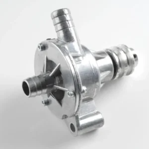 Vattenpump Alu