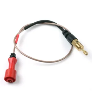 Vattentemp Sensor ADM M10 NTC, 180 cm, Max 180gr