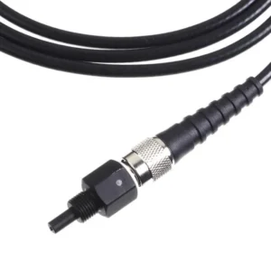 Vattentemp sensor Unipro 6003,7003
