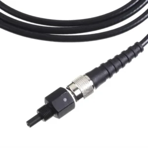 Vattentempsensor Unigo Komplett