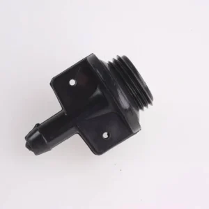Ventilationsplugg Rotax