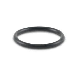 Vibrant -019 O-Ring Oil Flanges