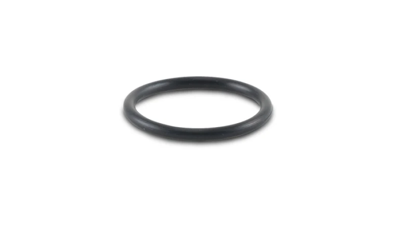 Vibrant -019 O-Ring Oil Flanges