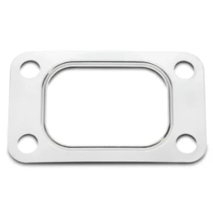 Vibrant Turbo Gasket T3/GT30R Inlet Flange (Matches Flange #1431 and #14310)