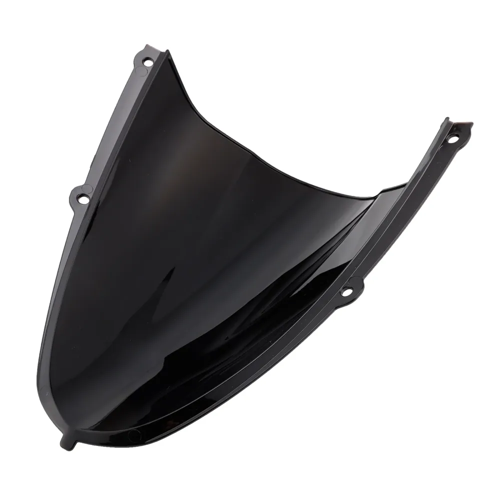 Vindruta vindruta passar för Aprilia RSV4 1100 2022-2025