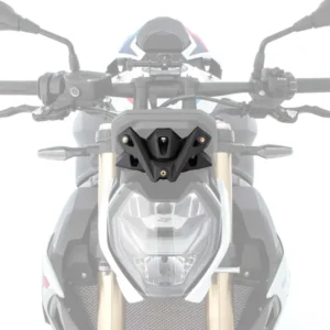 Vindrutefäste - S1000 R (2021-), M1000 R