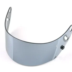 Visir Arai CK-6 Silver