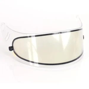 Visir Arai GP-6/SK-6 Dual Pane Imfritt Klart