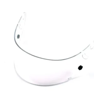Visir Arai GP-6/SK-6 Transparent