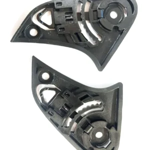 Visirfäste Sparco Club X-1