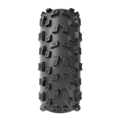 VITTORIA AGARRO TRAIL 29x2.40 4C Graphene 2.0 Tubeless Ready Soft Beige däck