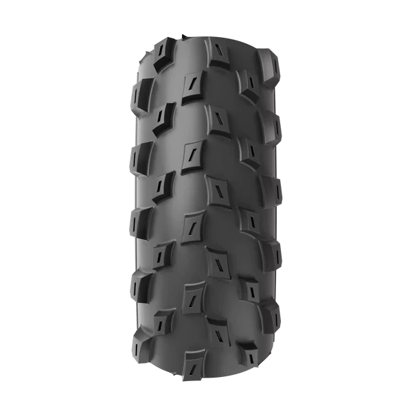 VITTORIA BARZO XC 29x2.25 "UCI Rainbow Edition" Tubeless Ready Soft Black-däck