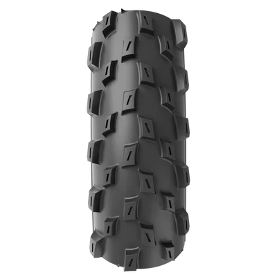 VITTORIA BARZO XC TRAIL 29x2.25 4C Graphene 2.0 Tubeless Ready Soft Black däck