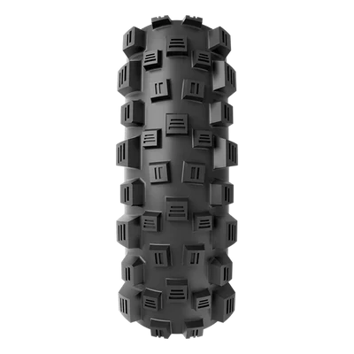 VITTORIA MARTELLO TRAIL 29x2.40 4C Graphene 2.0 Tubeless Ready Soft Black-däck