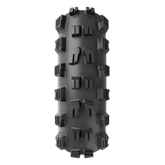 VITTORIA MAZZA ENDURO RACE 29x2.60 Graphene/Silica Tubeless Ready Soft Black-däck