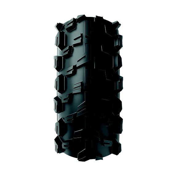 VITTORIA MEZCAL XC 29X2.35 Tubeless Ready Soft Black-däck