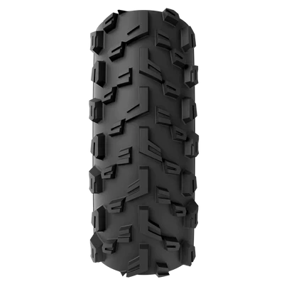 VITTORIA MEZCAL XC TRAIL 29x2.60 4C Graphene 2.0 Tubeless Ready Soft Black-däck