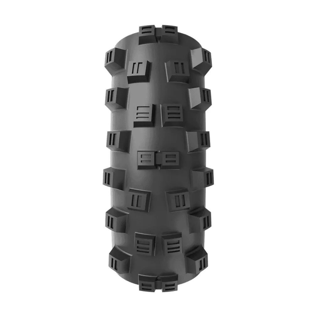 VITTORIA MOTA ENDURO 29x2.60 2-Ply 4C Graphene 2.0 Tubeless Ready Soft Black-däck
