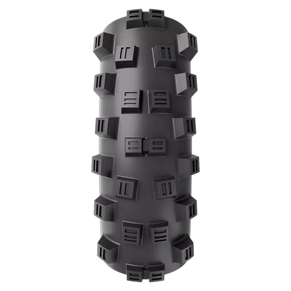 VITTORIA MOTA ENDURO RACE 29x2.40 Graphene/Silica Tubeless Ready Soft Black-däck
