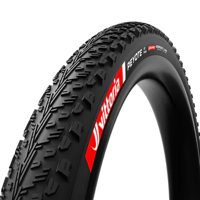 VITTORIA PEYOTE XC TRAIL 29x2.25 Graphene 4C Tubeless Ready Soft Black-däck