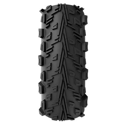 VITTORIA PEYOTE XC TRAIL 29x2.40 Graphene 4C Tubeless Ready Soft Black-däck