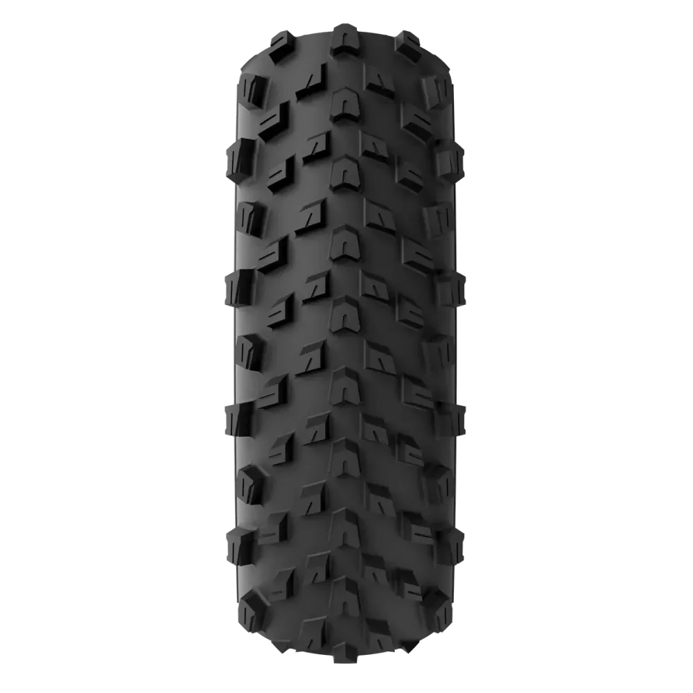 VITTORIA TERRENO T60 MIXED Gravel Endurance 700x40c Tubeless Ready Soft Brown-däck
