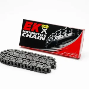 Vortex Racing EK 428 SR Clip Master 124 Links- Natural