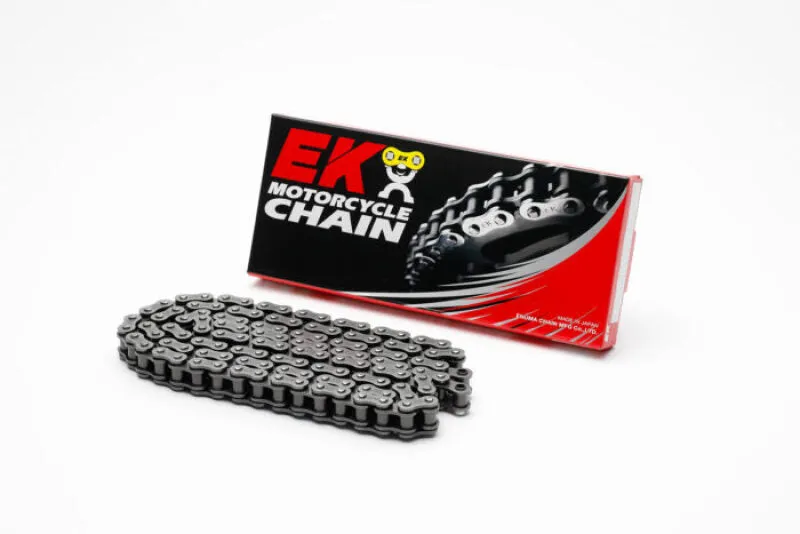 Vortex Racing EK 428 Clip Master 130 Links- Natural