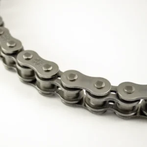 Vortex Racing EK 525 SRX2 Screw Master 110 Links- Natural