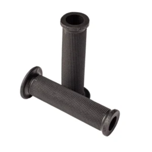 Vortex Racing Superbike Grip- Black